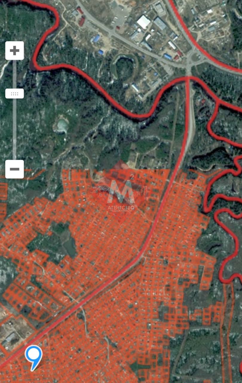 Объект 117328451