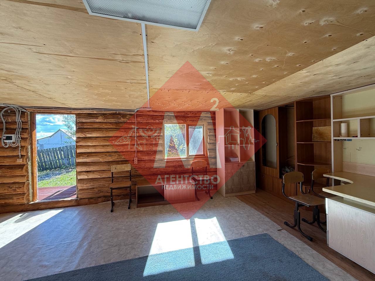 Объект 117328451