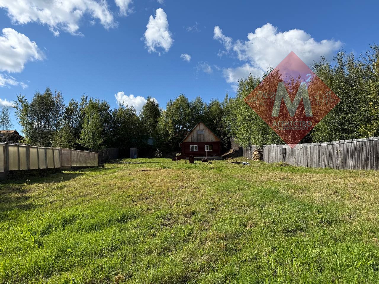 Объект 117328451