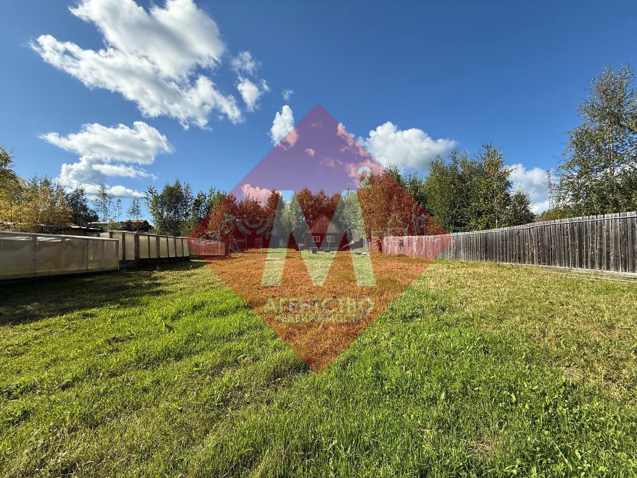 Объект 117328451