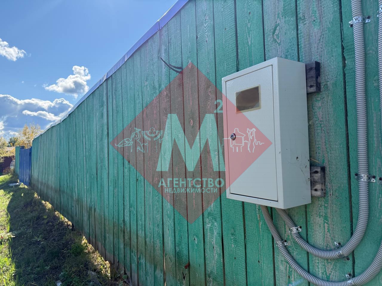 Объект 117328451