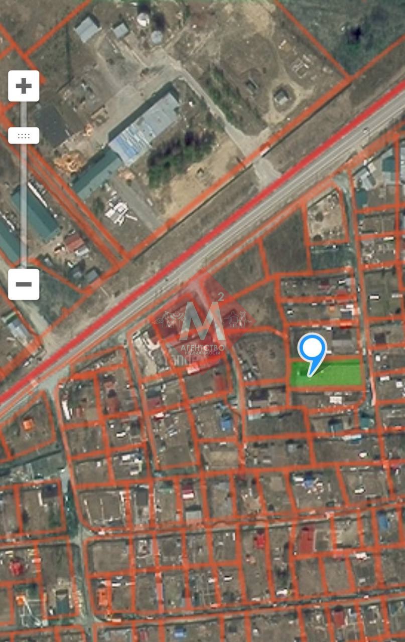 Объект 117328451