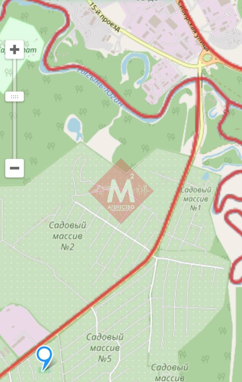 Объект 117328451