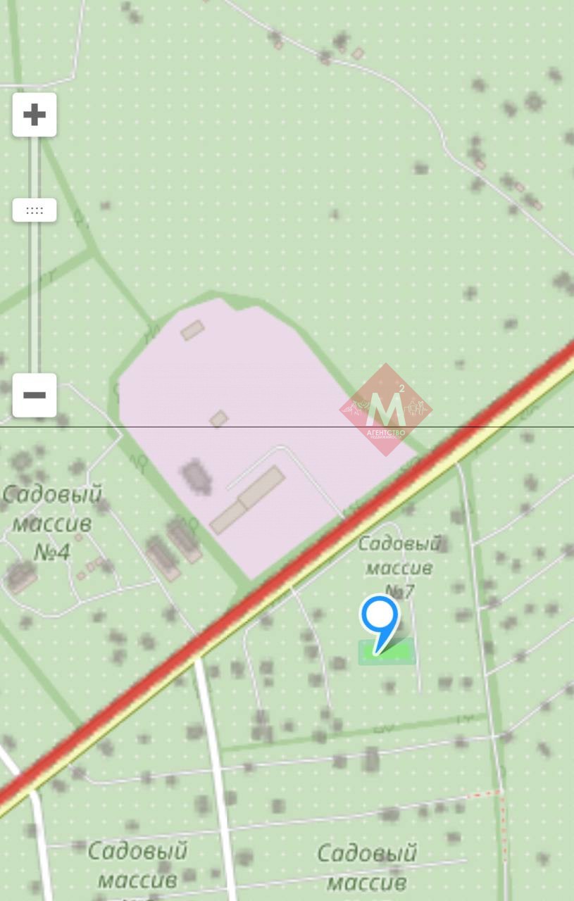 Объект 117328451