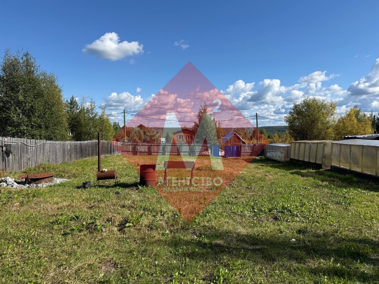 Объект 117328451