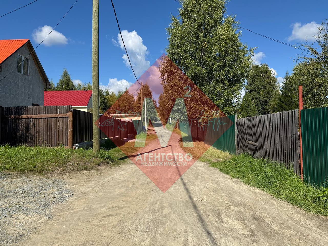 Объект 117328451