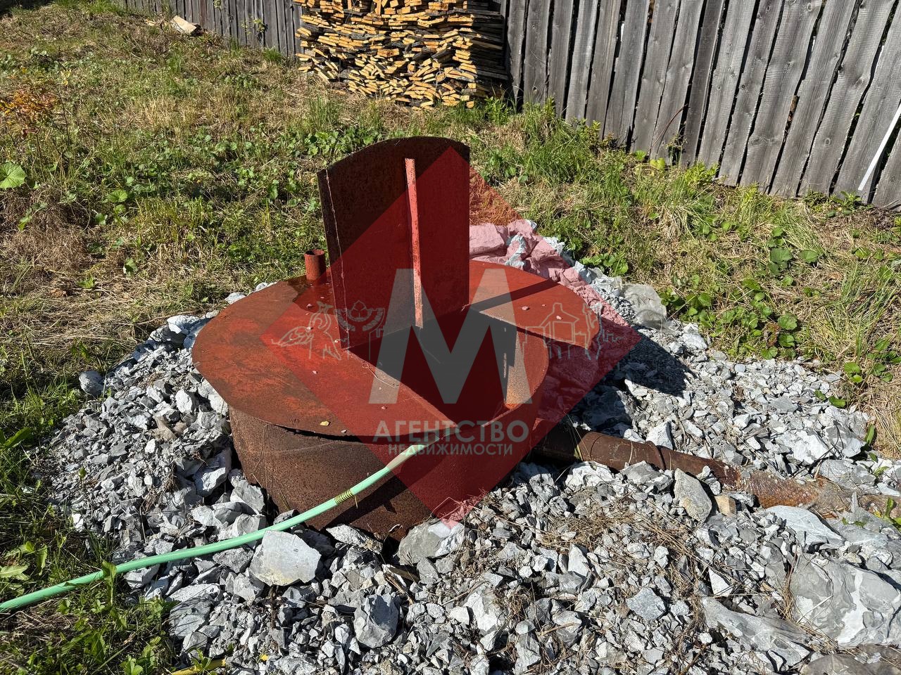 Объект 117328451