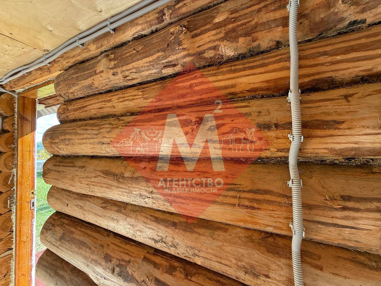 Объект 117328451