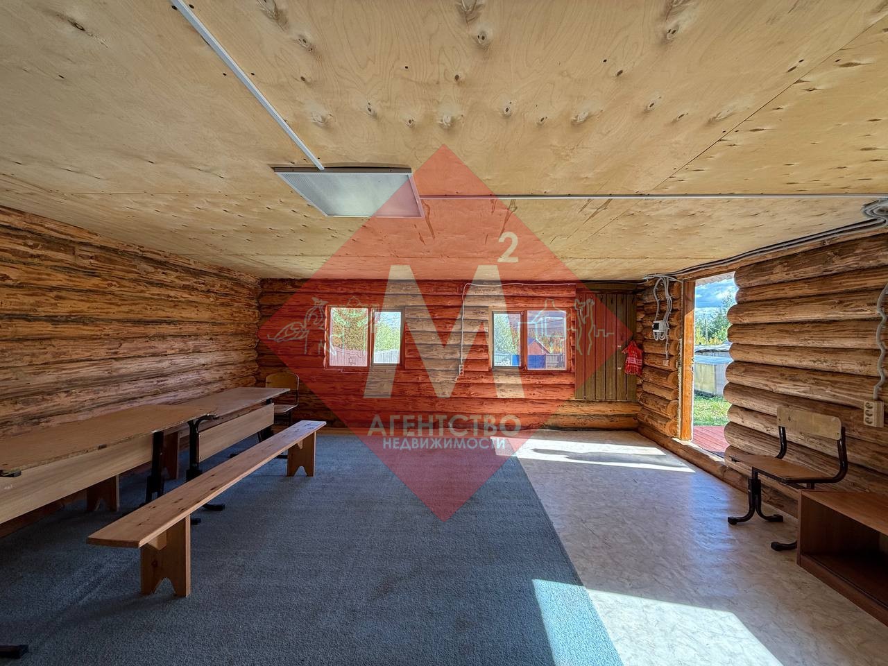 Объект 117328451