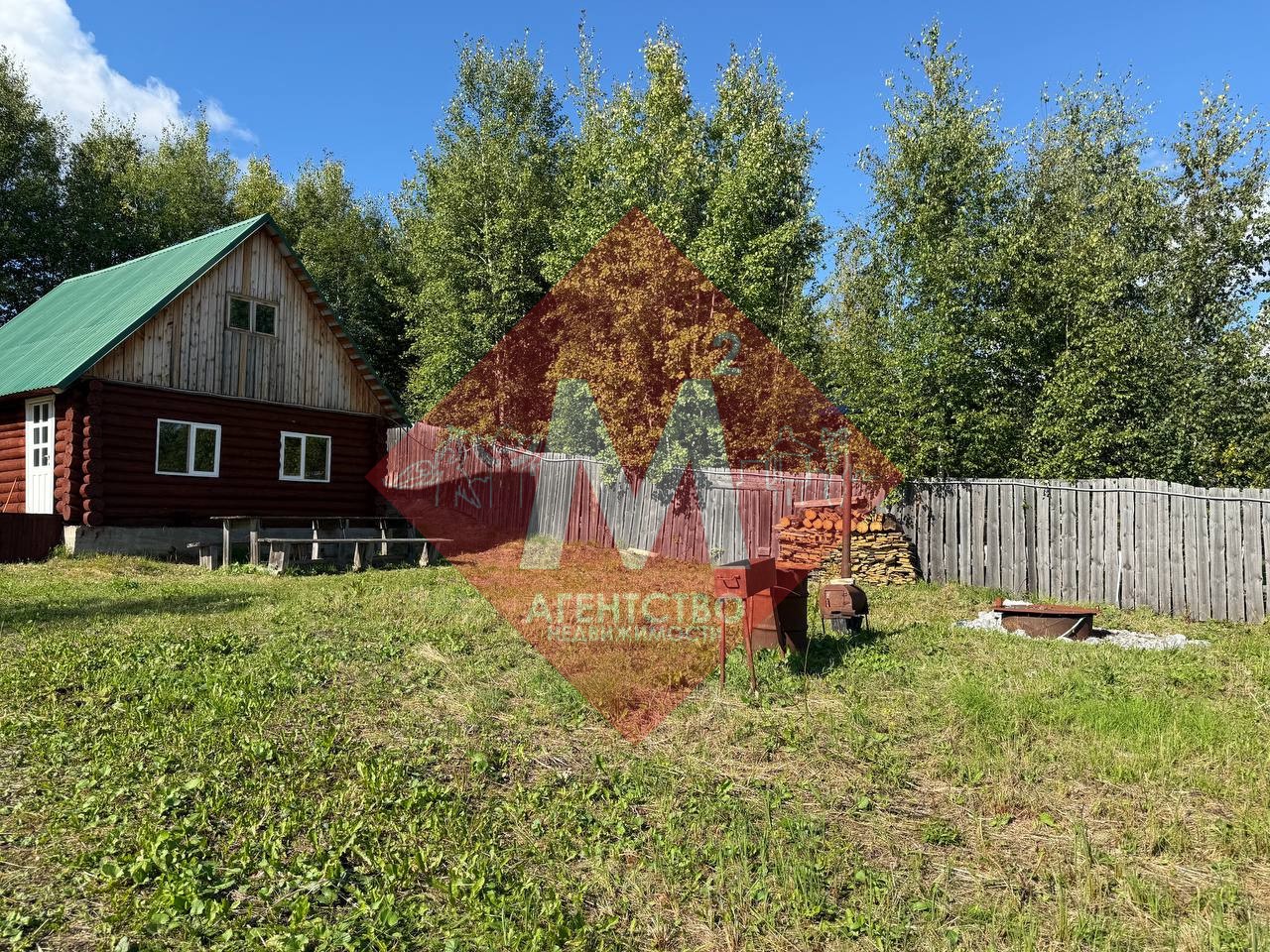 Объект 117328451