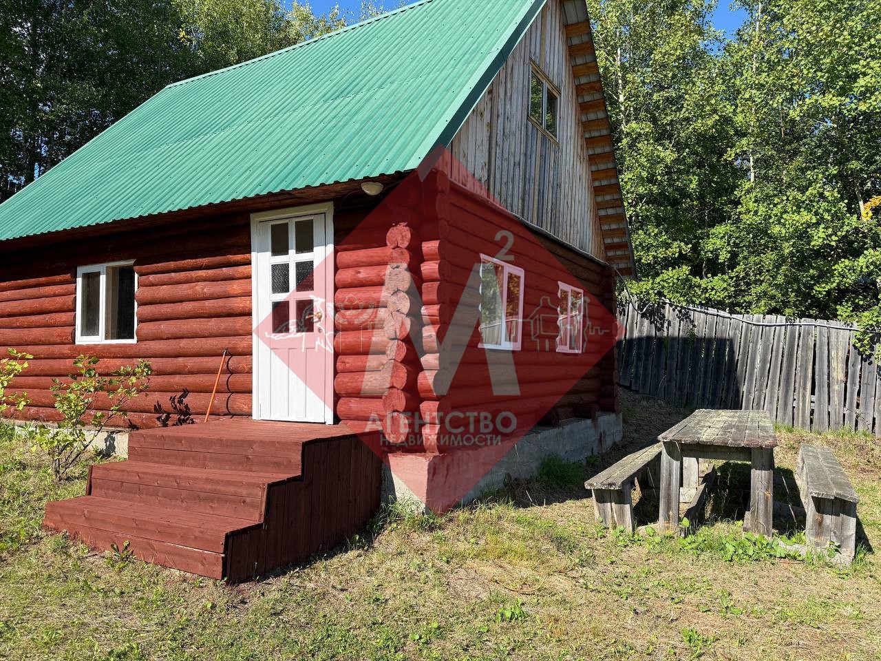 Объект 117328451