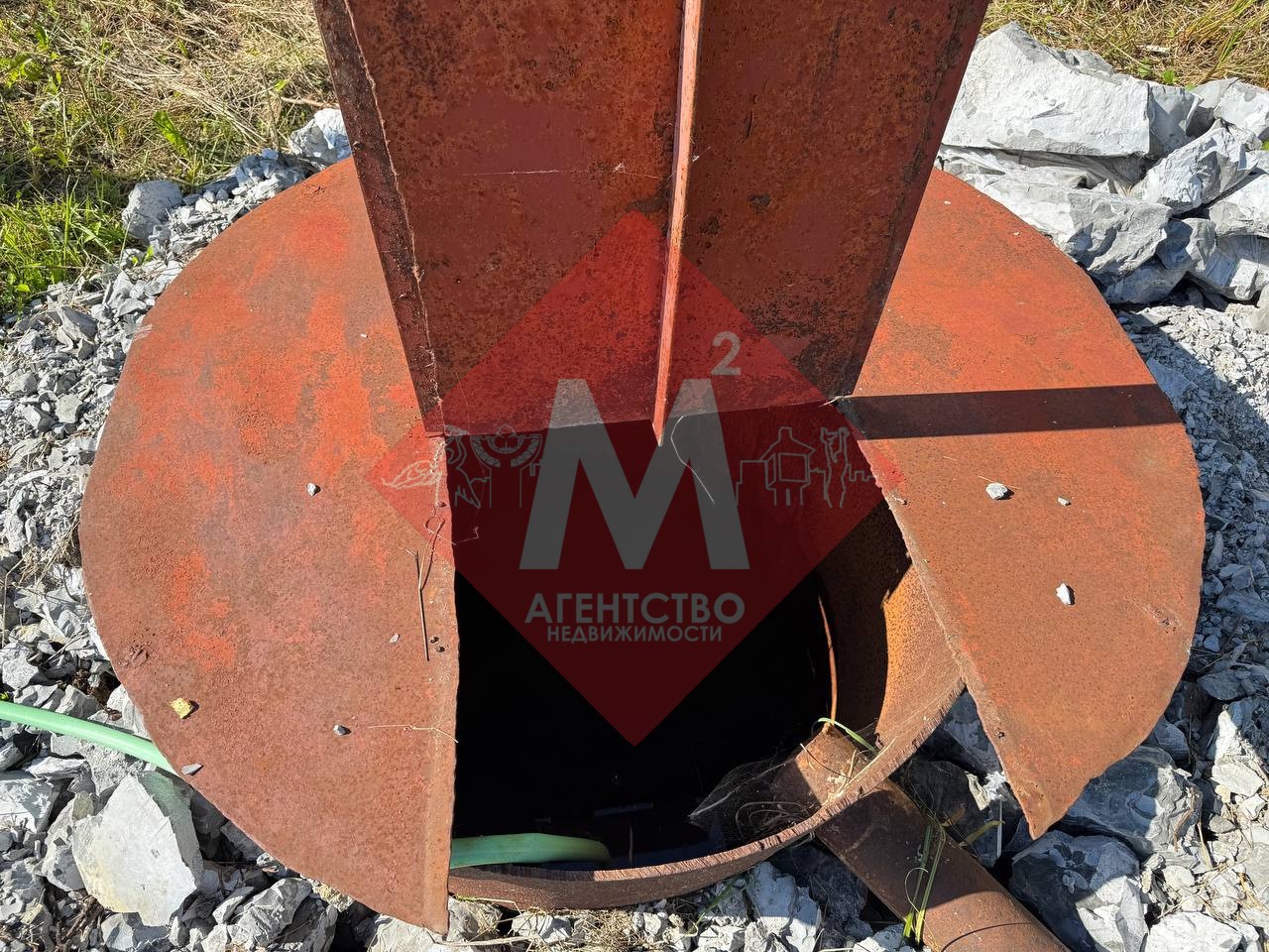 Объект 117328451