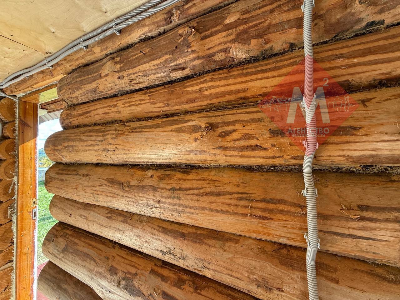 Объект 117328451