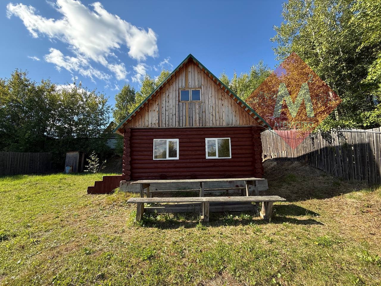 Объект 117328451