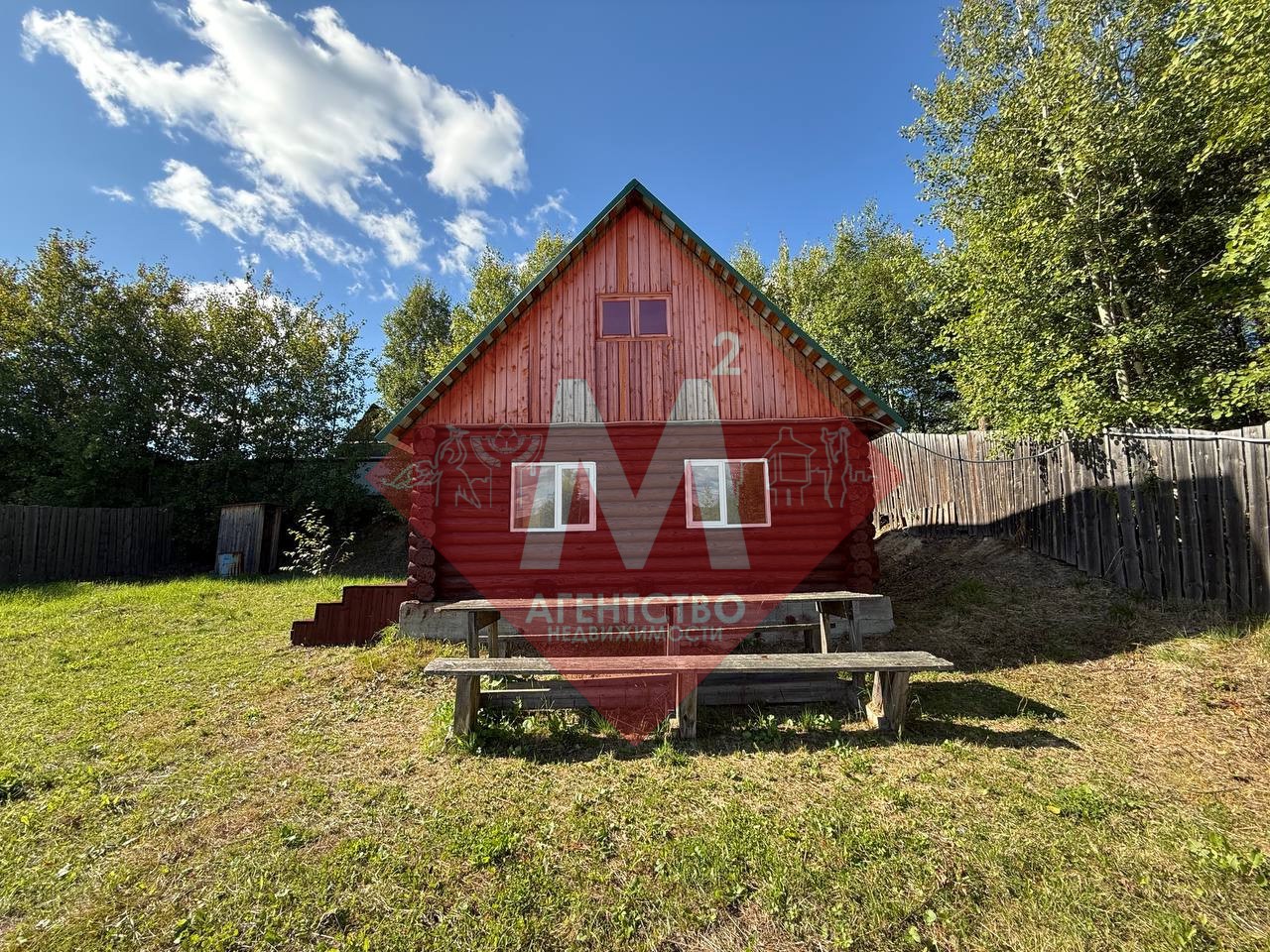 Объект 117328451