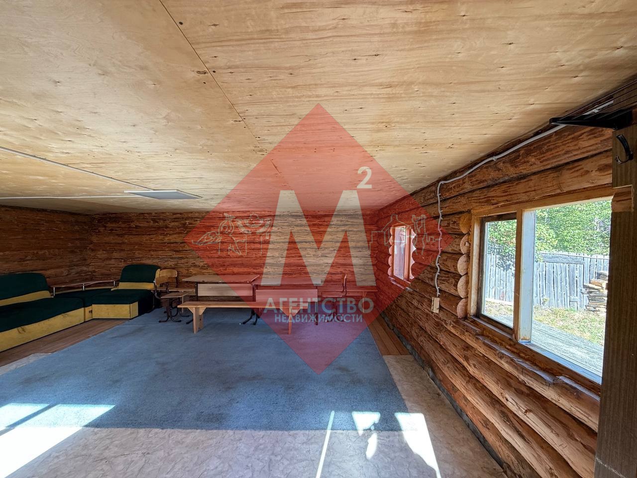 Объект 117328451