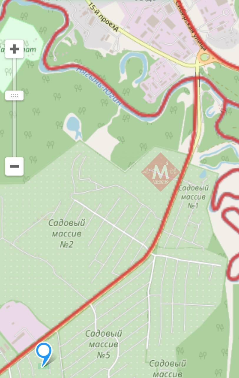 Объект 117328451