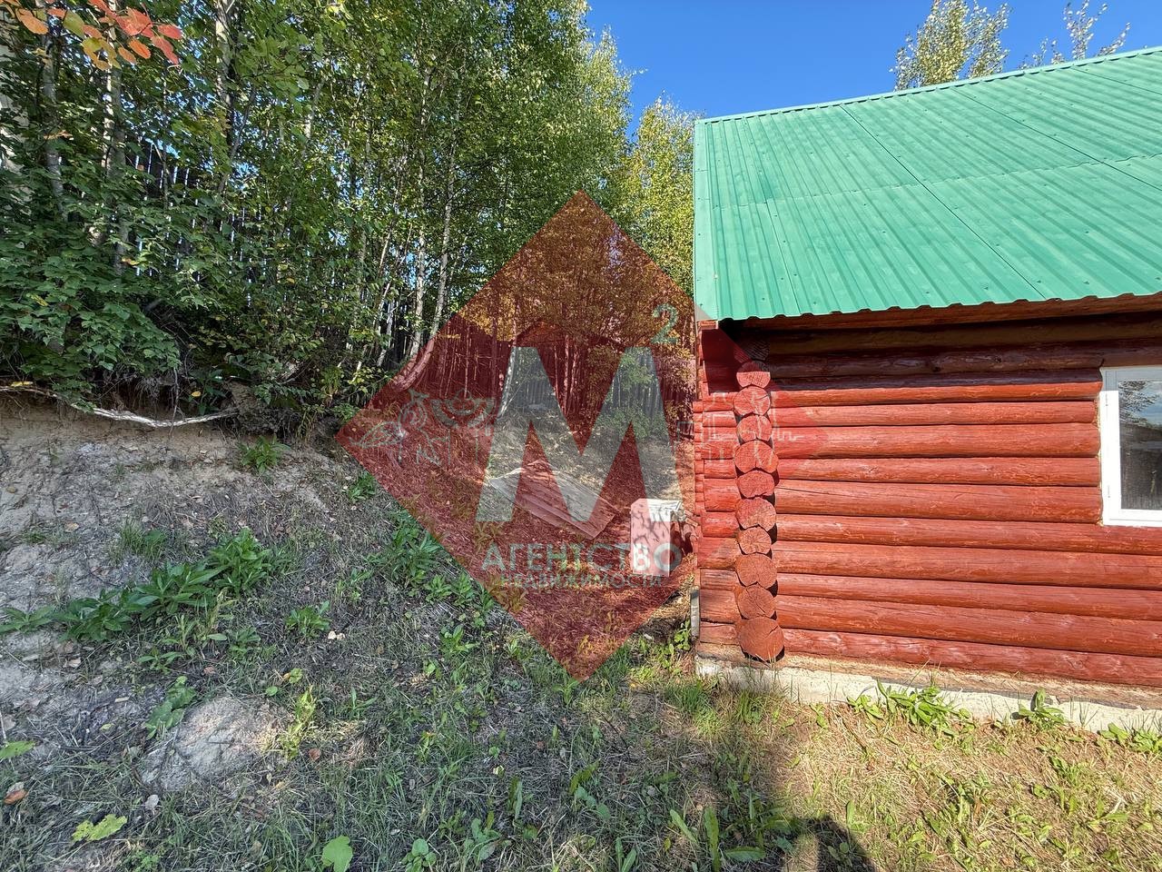 Объект 117328451