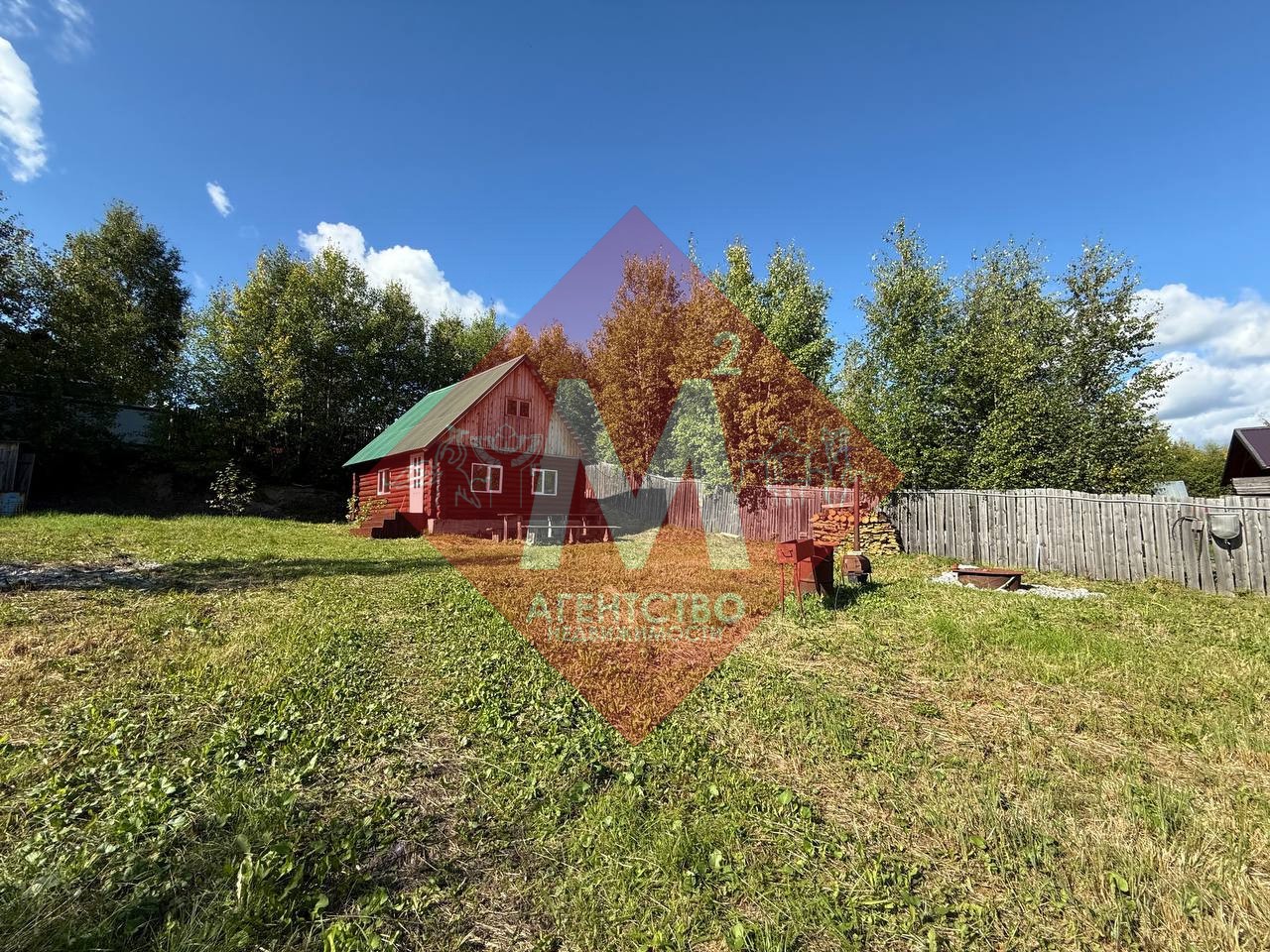 Объект 117328451