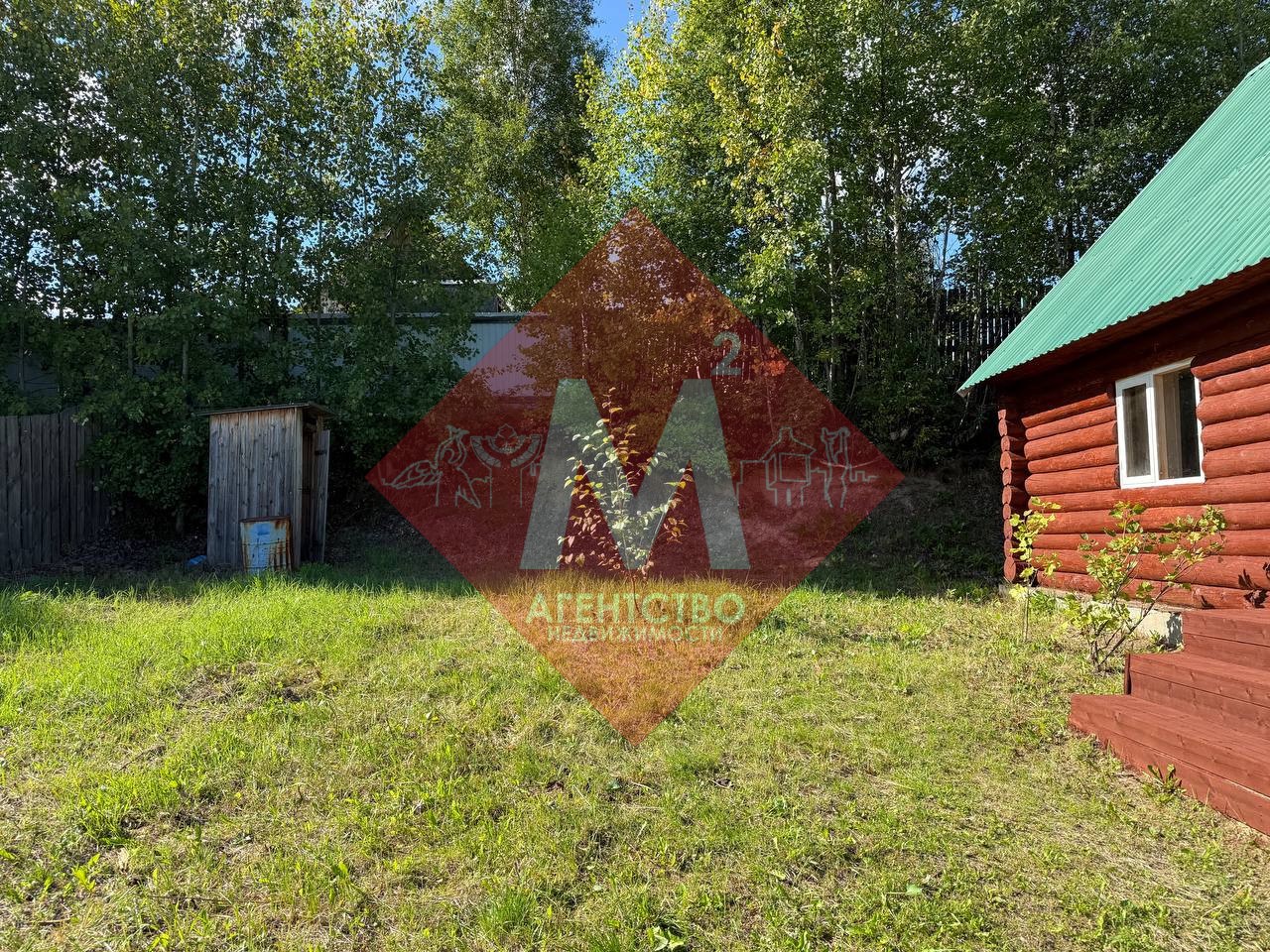 Объект 117328451