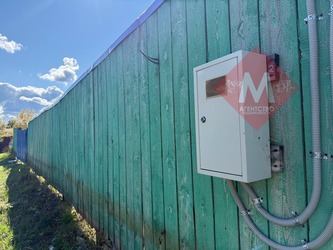 Объект 117328451