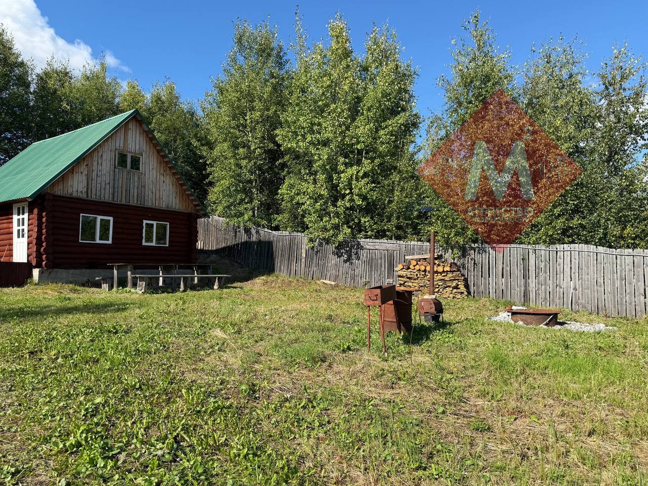 Объект 117328451