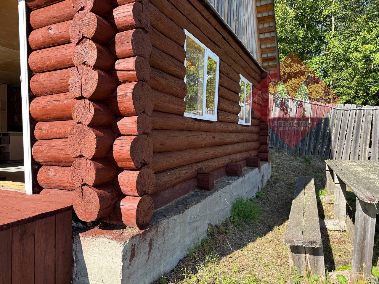 Объект 117328451