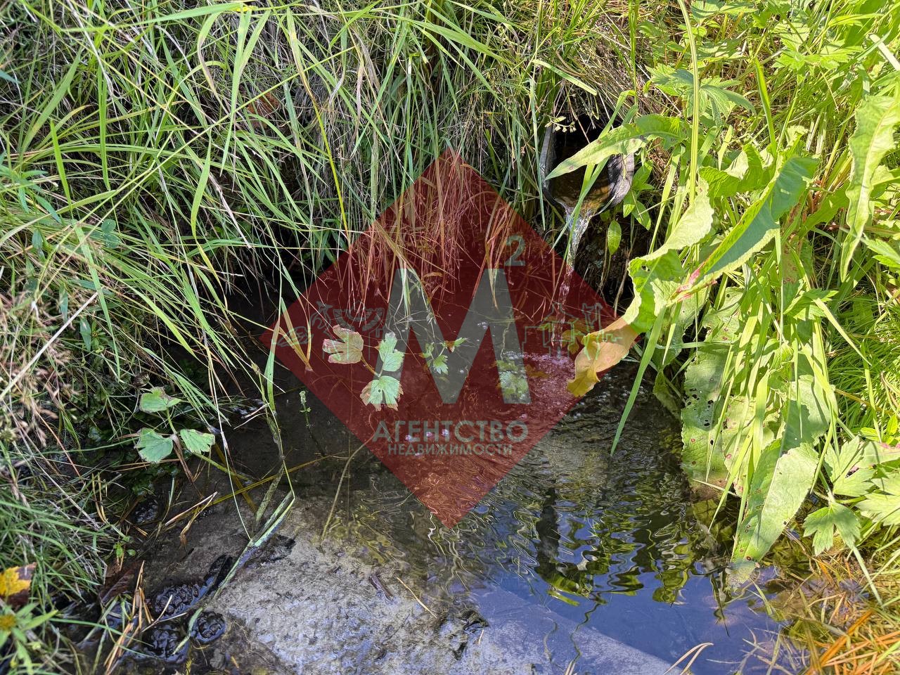 Объект 117328451