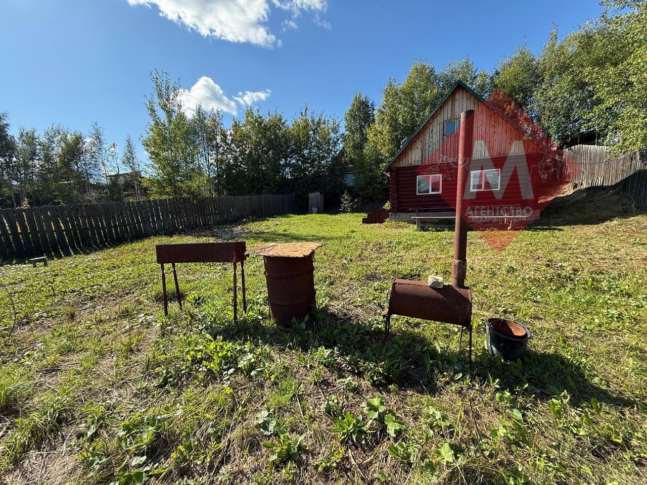 Объект 117328451