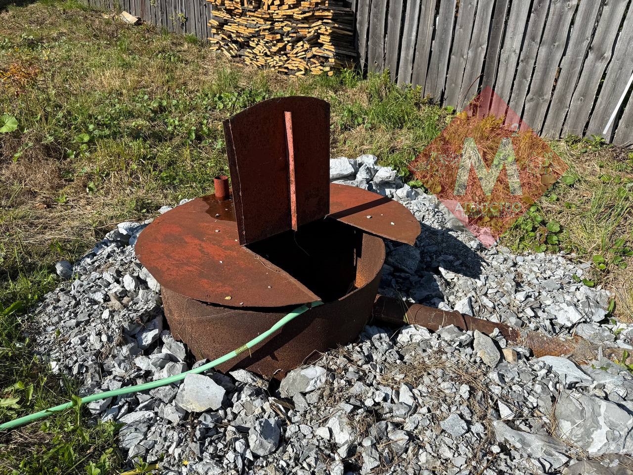 Объект 117328451