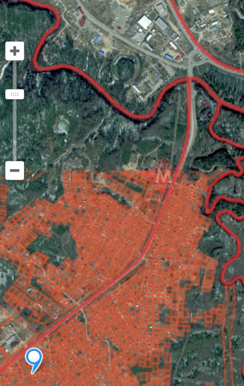 Объект 117328451