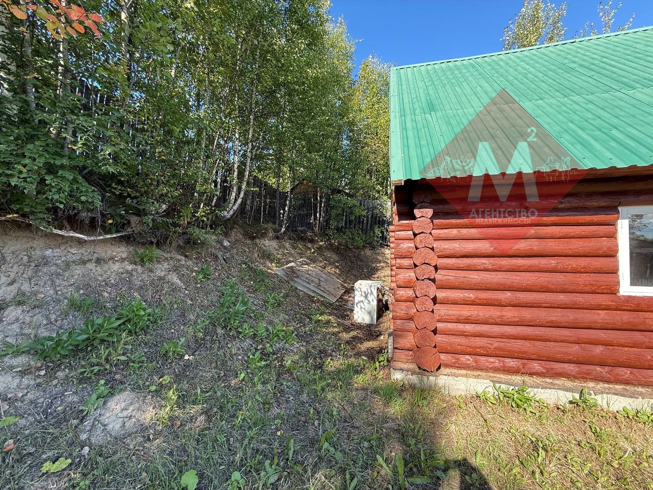 Объект 117328451