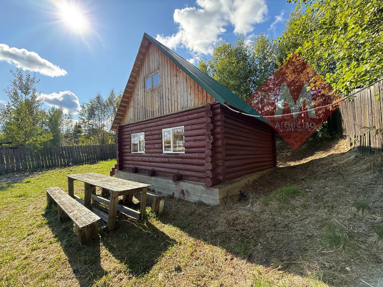 Объект 117328451