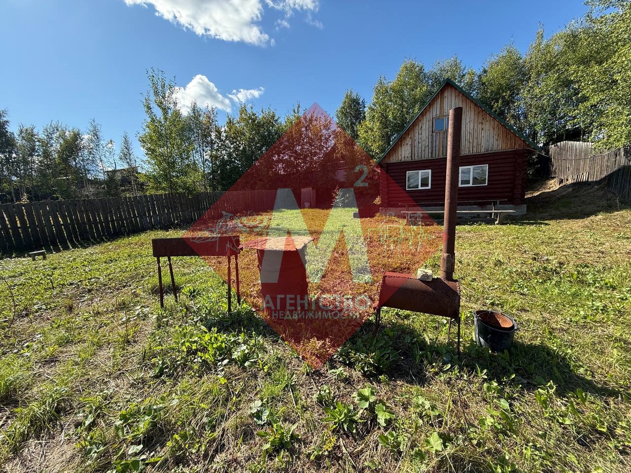 Объект 117328451