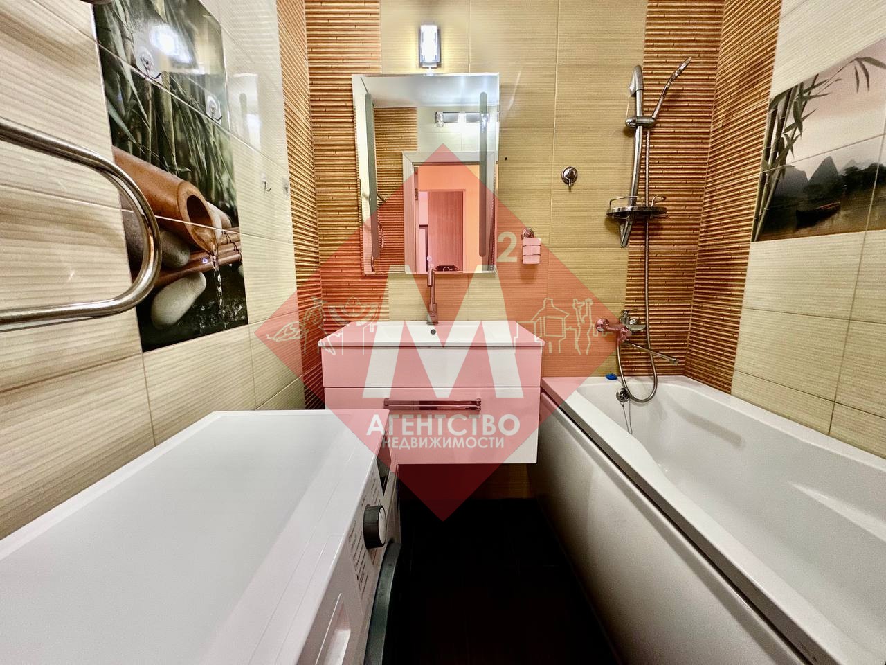 Объект 117579427