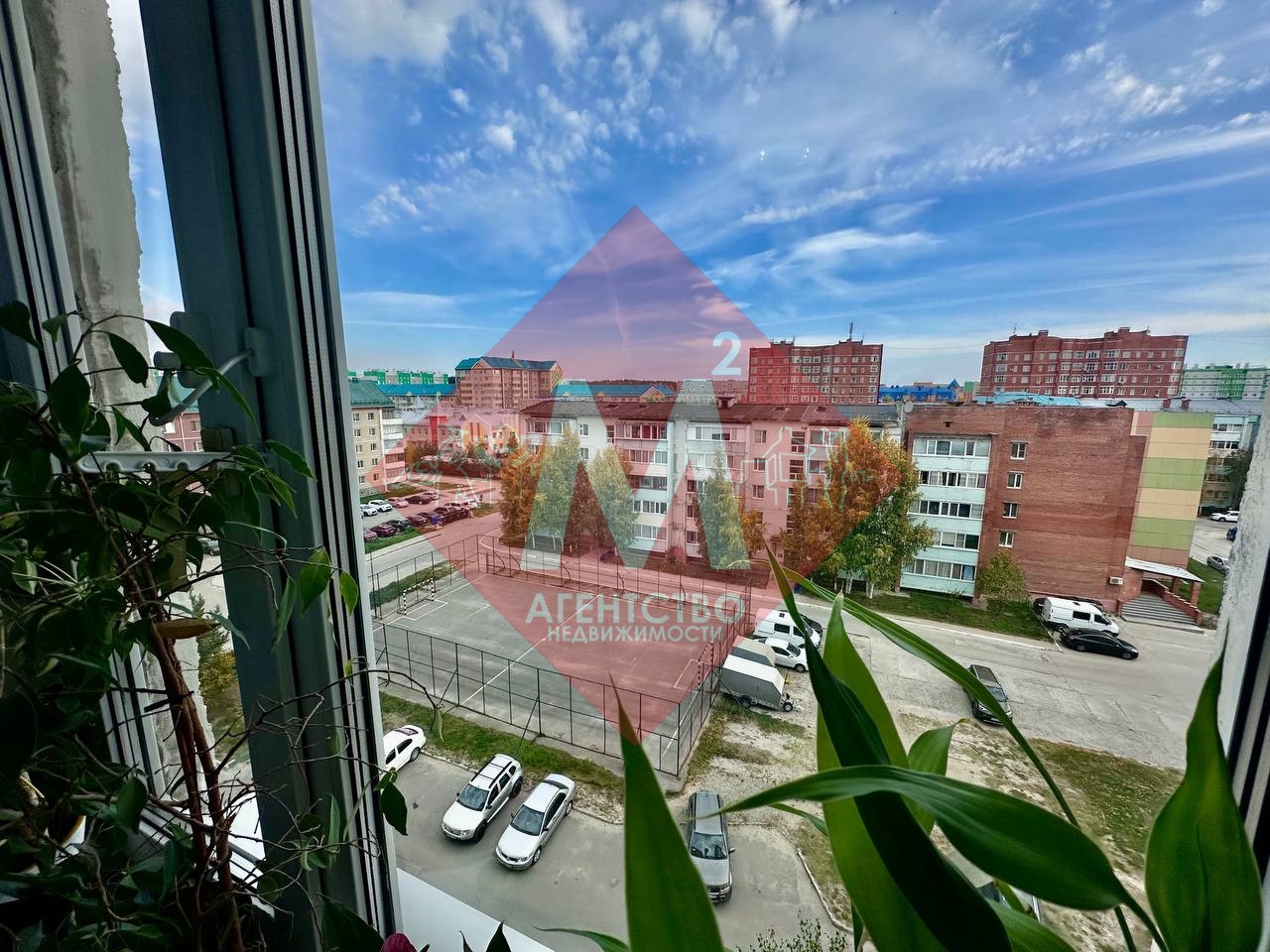 Объект 117579427