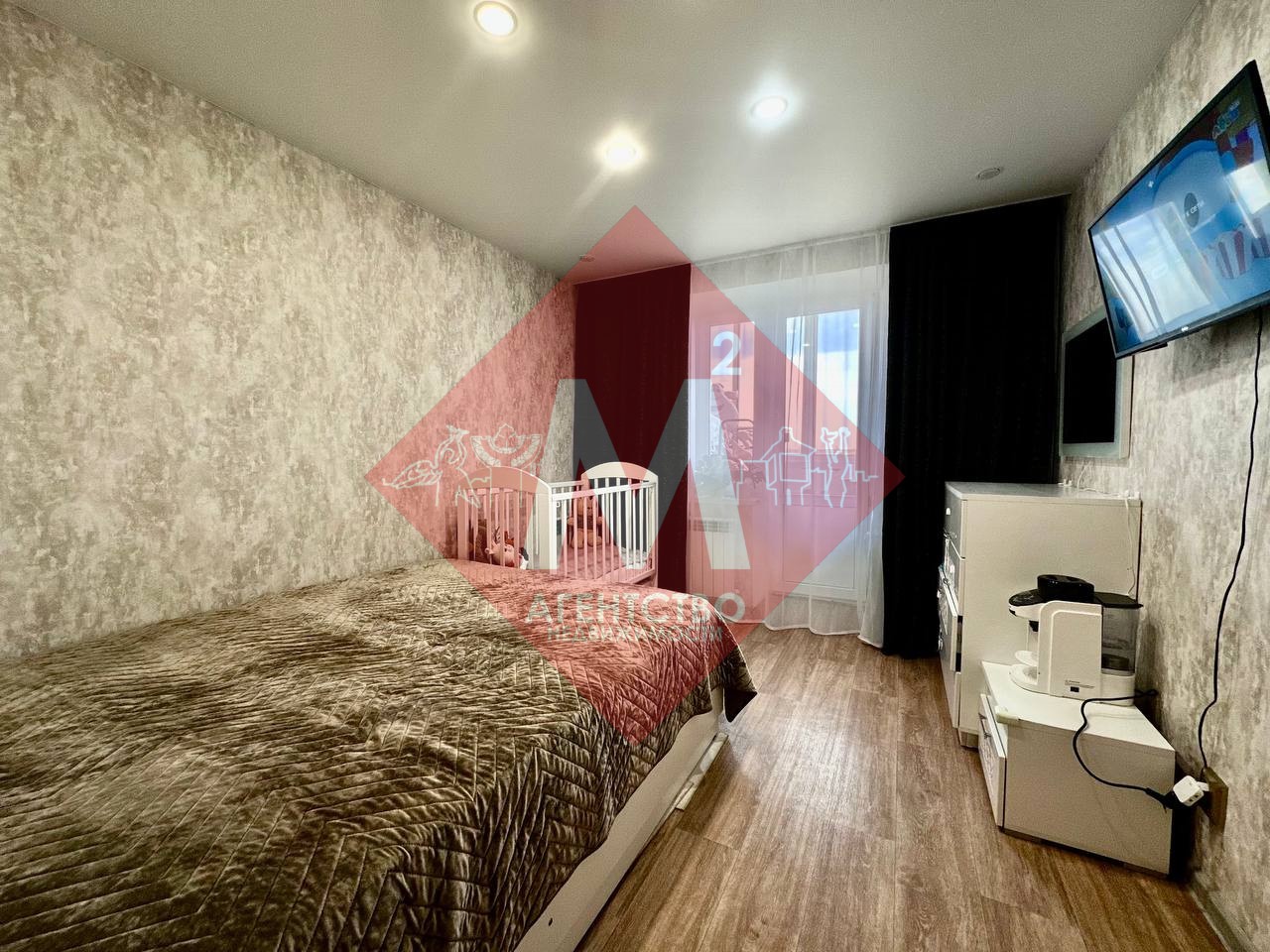 Объект 117579427