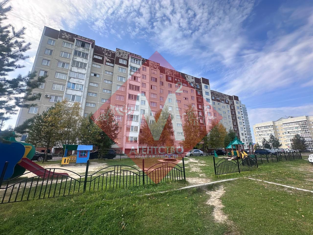 Объект 117579427