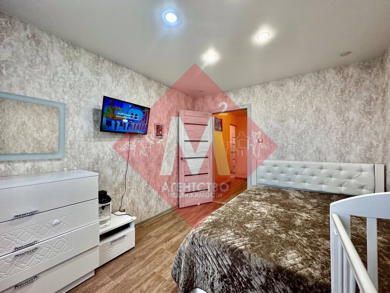 Объект 117579427