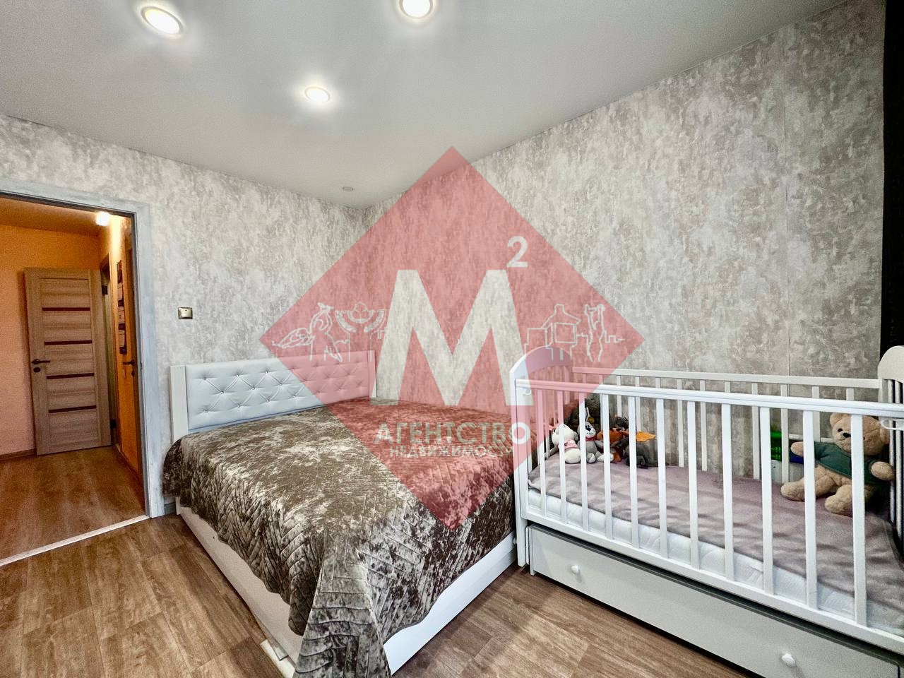 Объект 117579427