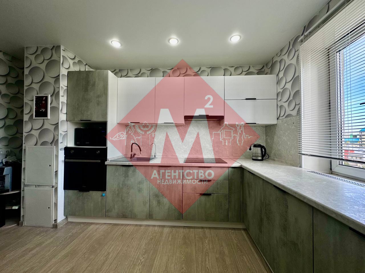 Объект 117579427