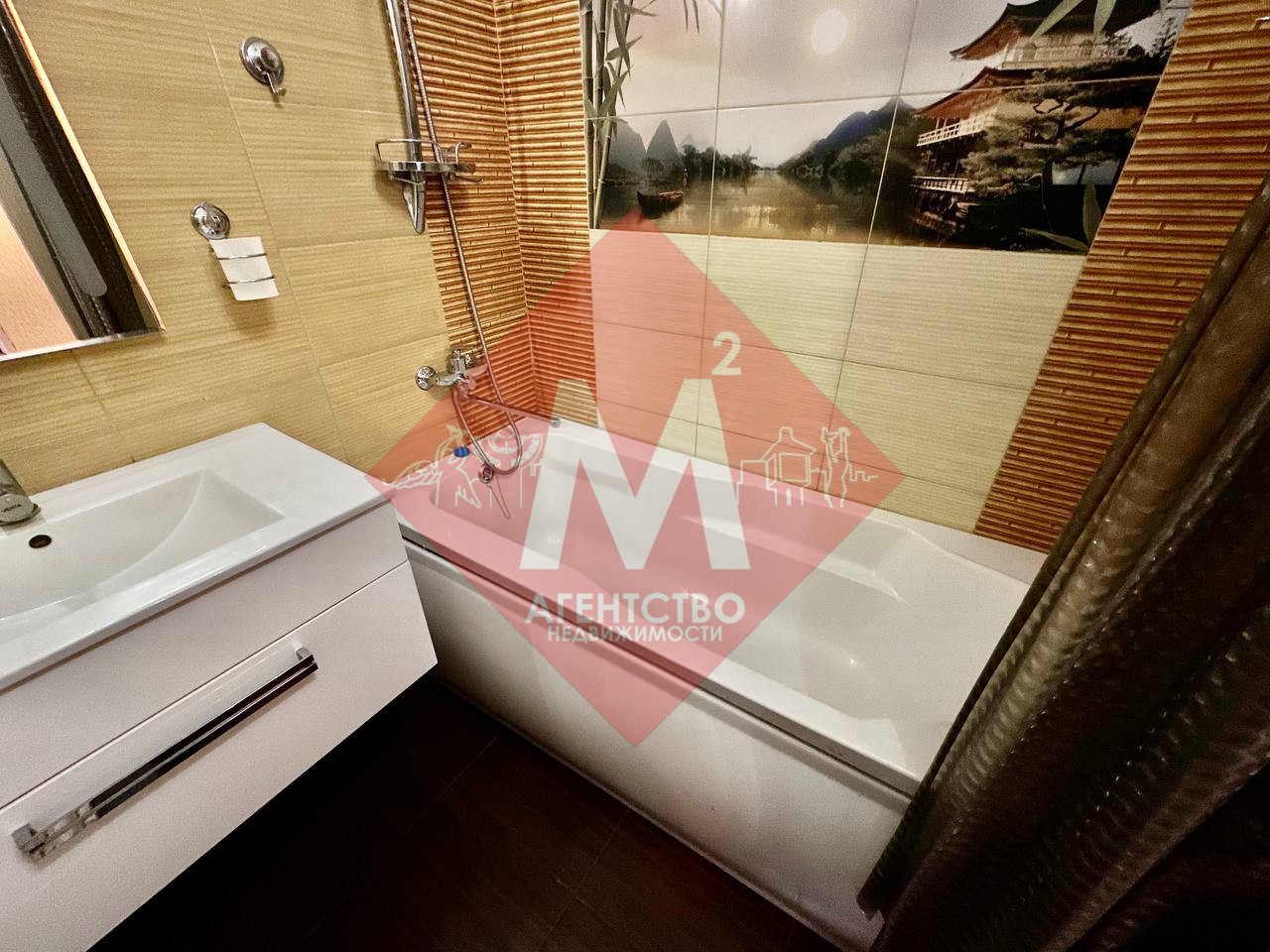 Объект 117579427