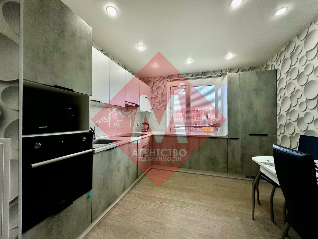 Объект 117579427