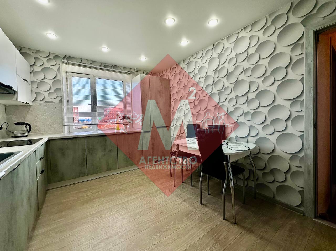 Объект 117579427