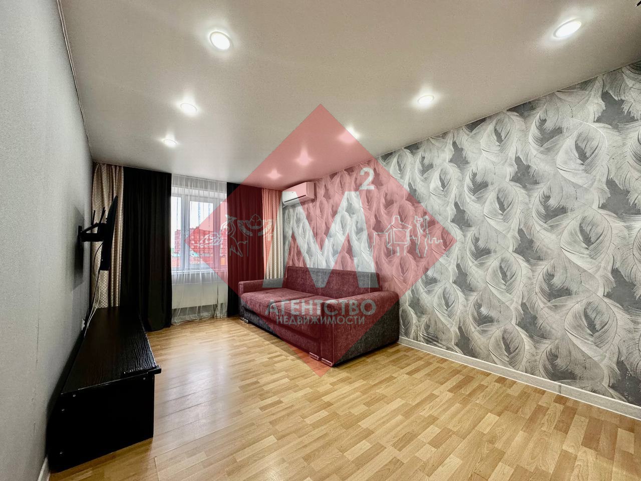 Объект 117579427