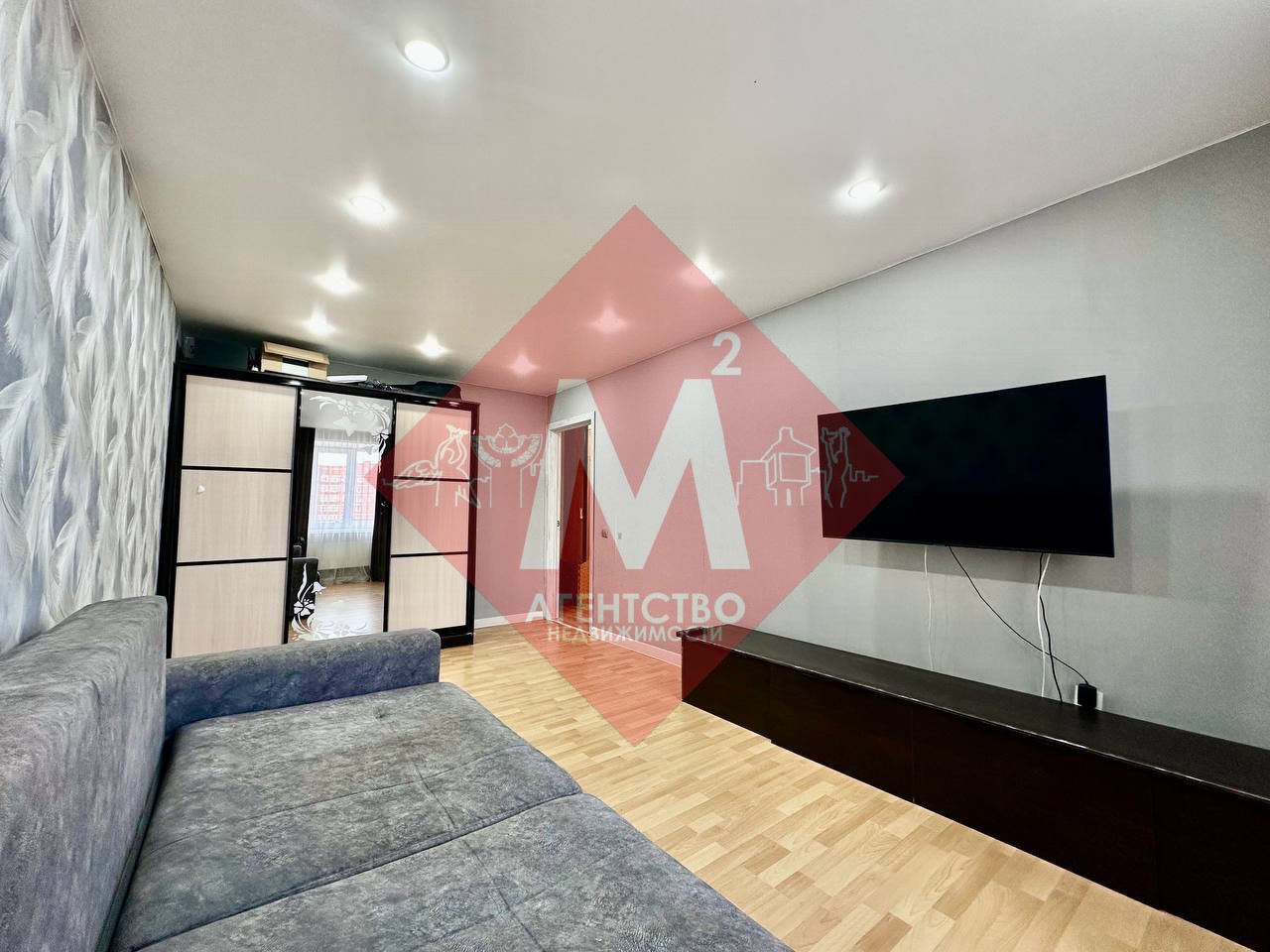 Объект 117579427