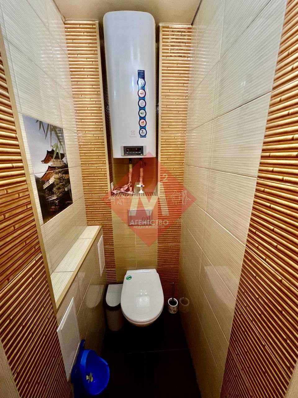 Объект 117579427