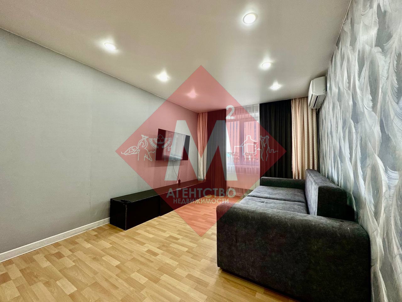 Объект 117579427