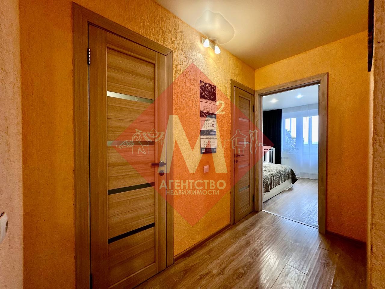 Объект 117579427