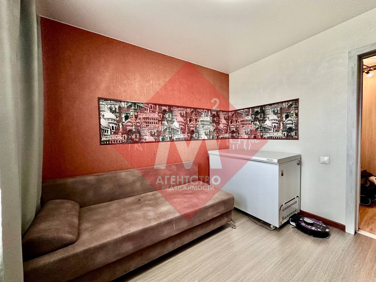 Объект 117579427